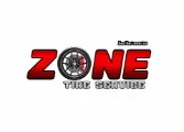 zonetireservice