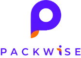 My Website