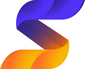 Siriwise